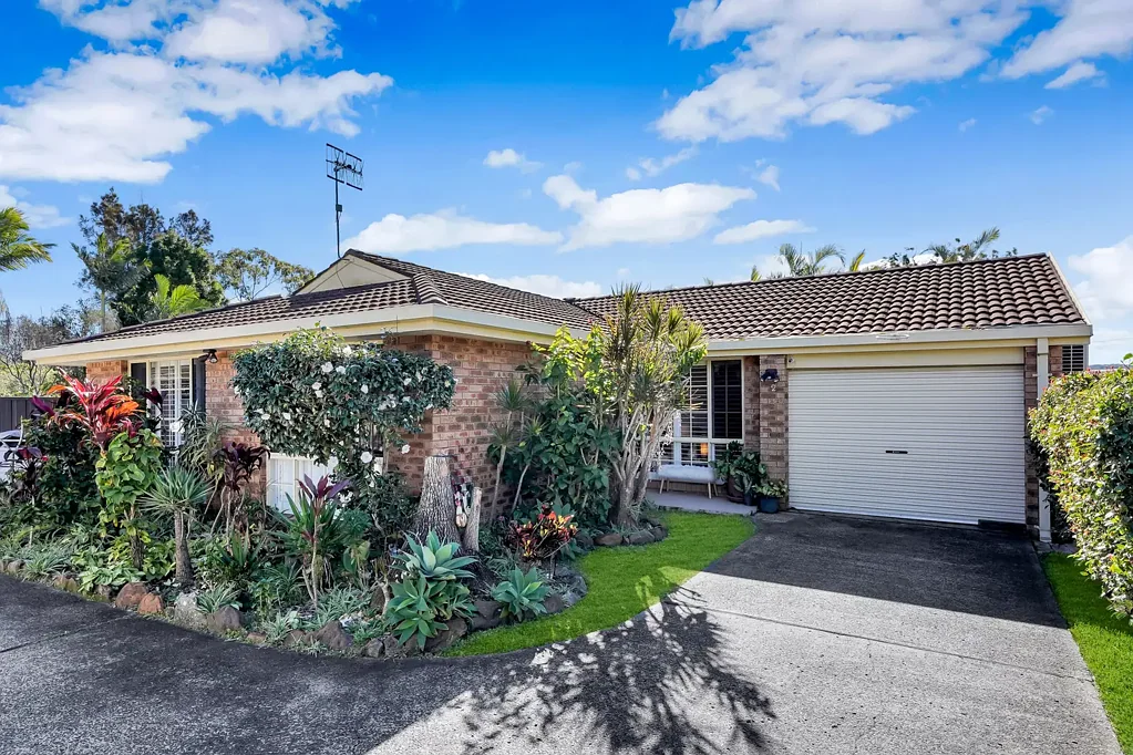 2/53 Rickard Road, Empire Bay, NSW 2257
