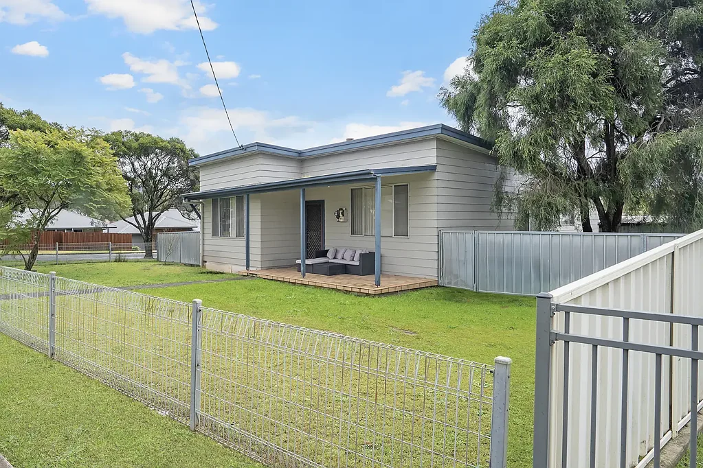 48 Kendall St, Bellbird, NSW 2325