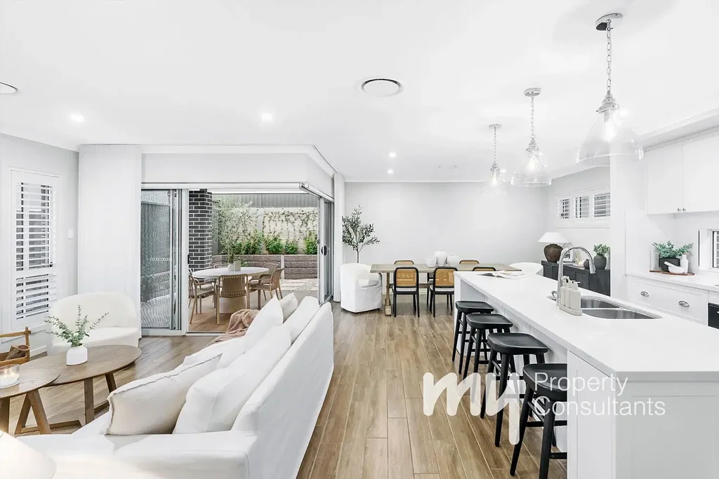 65 Lethbridge Road, Austral, NSW 2179