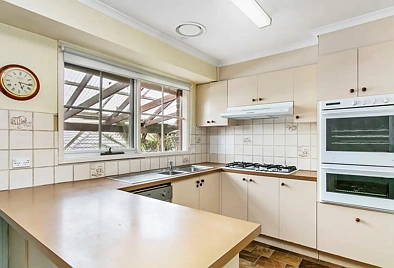 145 High Street, Berwick, VIC 3806, 4房, 2浴, House