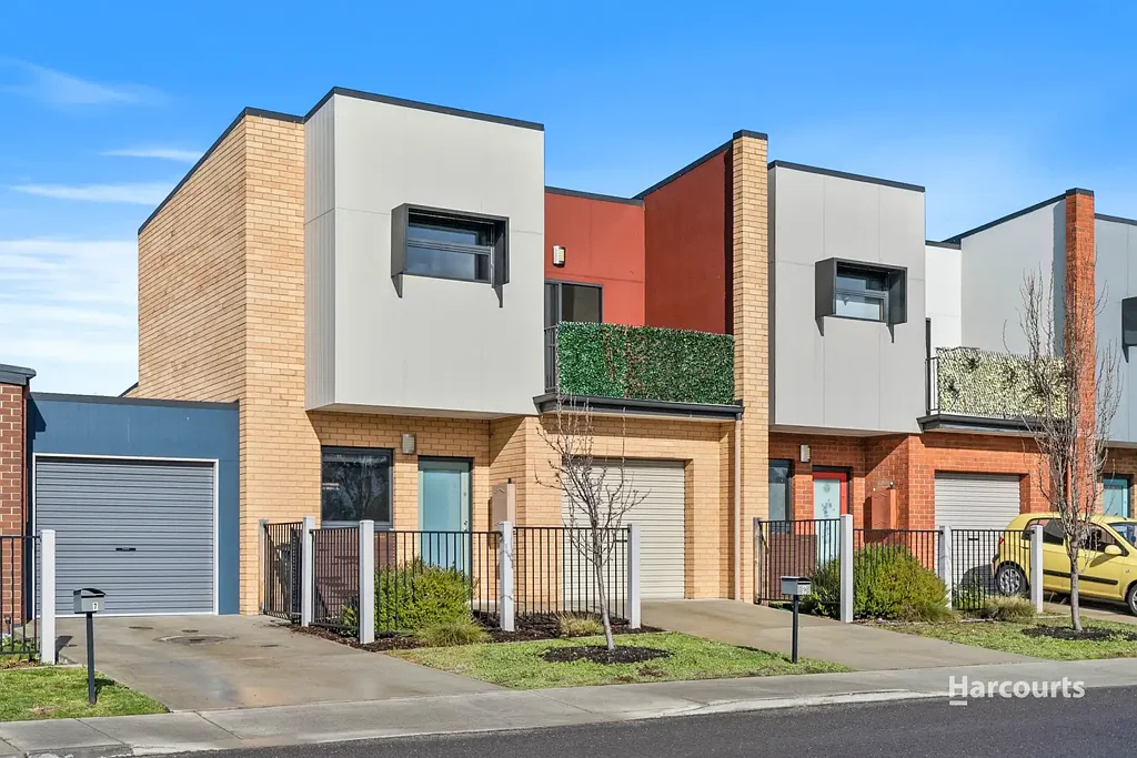 Bridgewater 2બેડરૂમ Fresh, Modern & Move-In Ready
