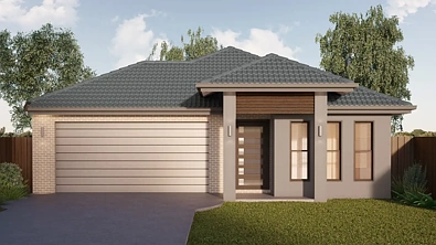 Berrinba 4 Slaapkamer NEW HOUSE & LAND PACKAGES IN BERRINBA!
