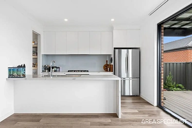 77 Kane Drive, St Leonards, VIC 3223, 4 slaapkamers, 2 badkamers, House