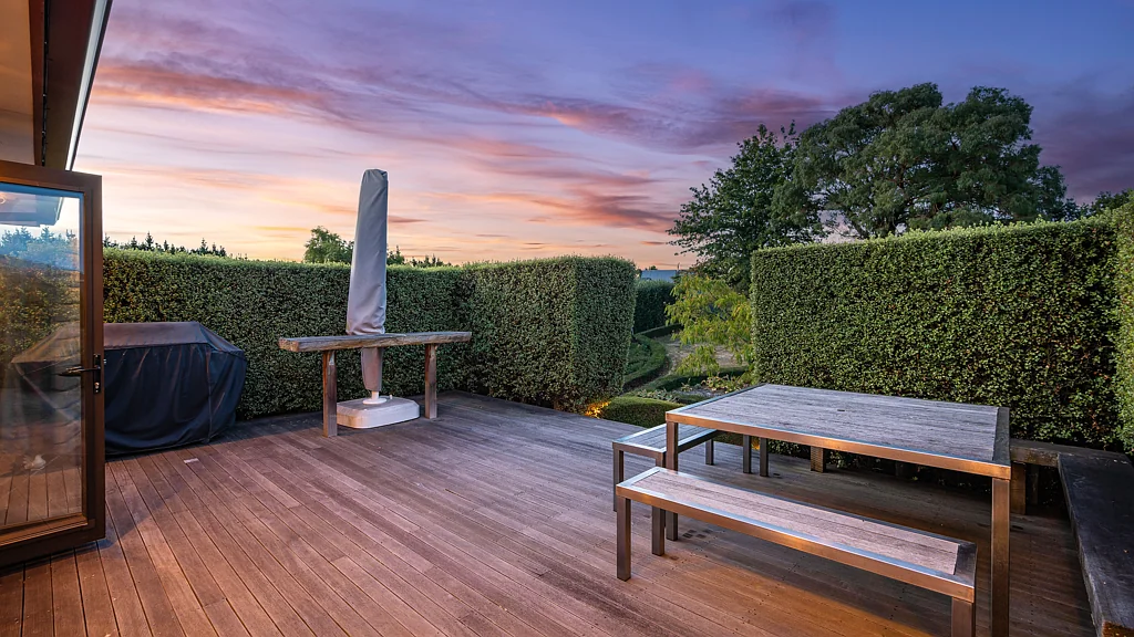 Waipara 4房  The Perfect Family Home!