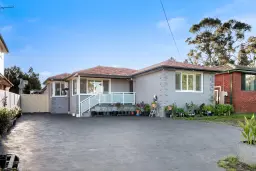 97 Saint Johns Road, Bradbury