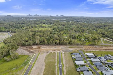 Address Withheld, Caboolture, QLD 4510, 0 Bedrooms, 0 Bathrooms, Section