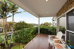 19 Bruce Avenue, Caringbah South