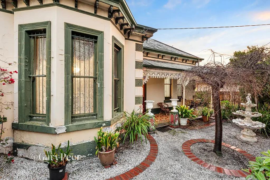 960 Glen Huntly Road, Caulfield South, VIC 3162