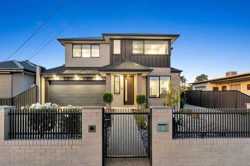 1/96 Cuthbert Street, Broadmeadows, VIC 3047