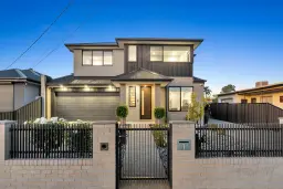 1/96 Cuthbert Street, Broadmeadows