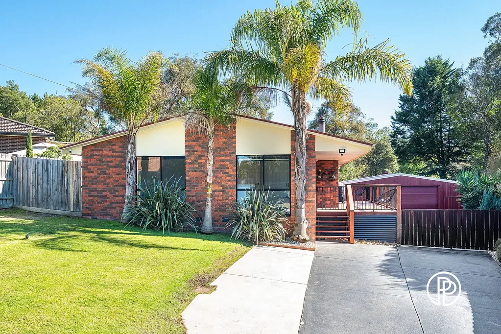 Launching Place 3chambre RENOVATED WITH STYLE, SPACE FOR FAMILY LIVING