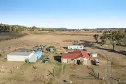 162 Morris Road, Gowrie Junction