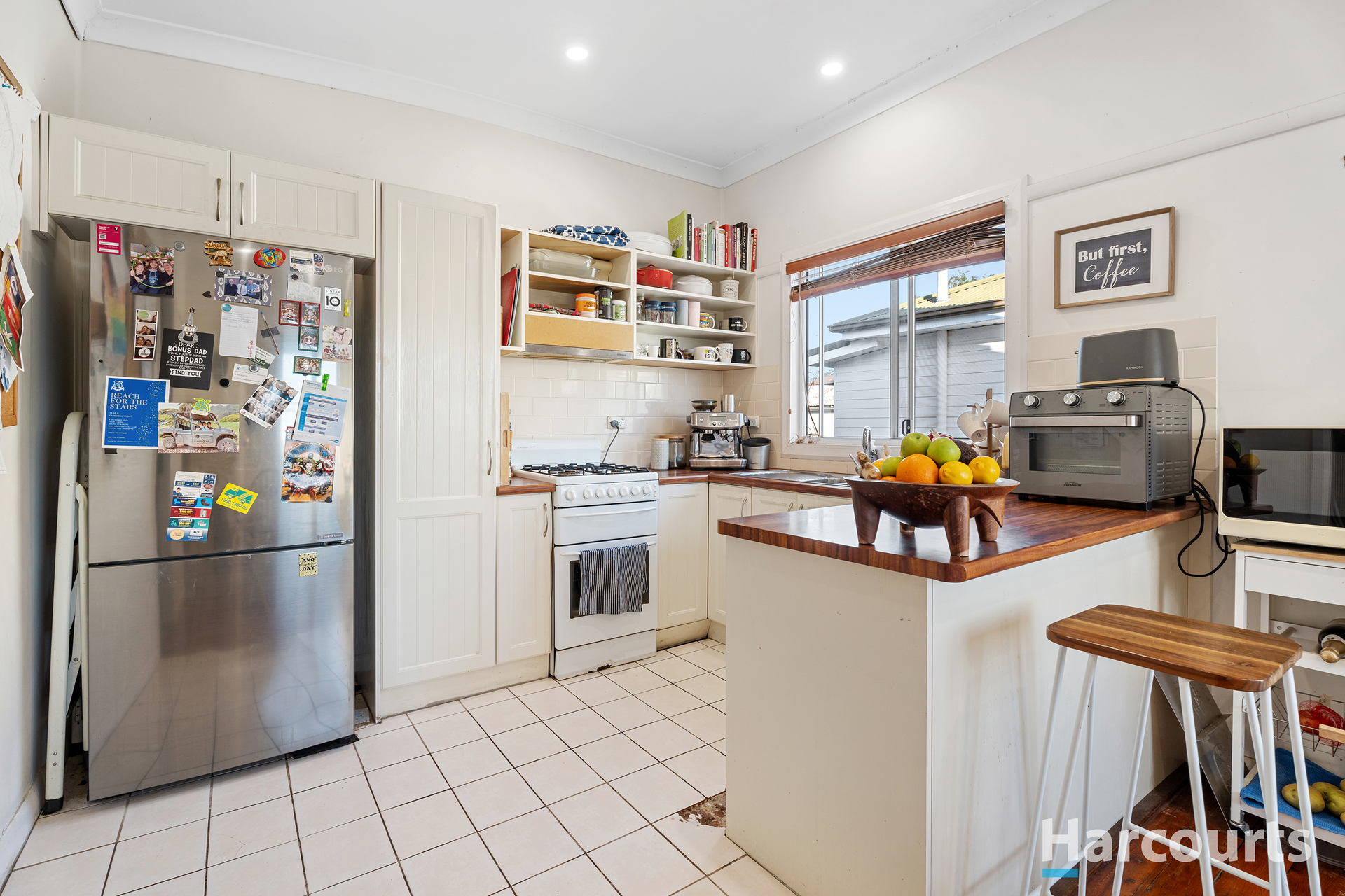 54 HINDER ST, EAST MAITLAND NSW 2323, 0 chambres, 0 salles de bain, House