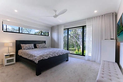 12 Yurri Street, Griffin, QLD 4503, 4 slaapkamers, 2 badkamers, House