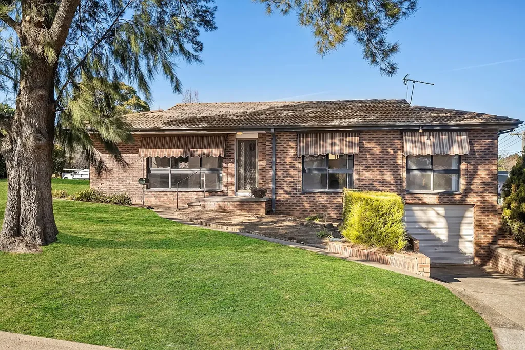 23 Bingham Circuit, Kaleen, ACT 2617