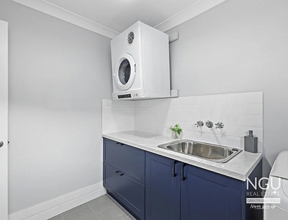 31 Moresby Avenue, Springfield, Ipswich - Greater Region, 4 chambres, 2 salles de bain, House