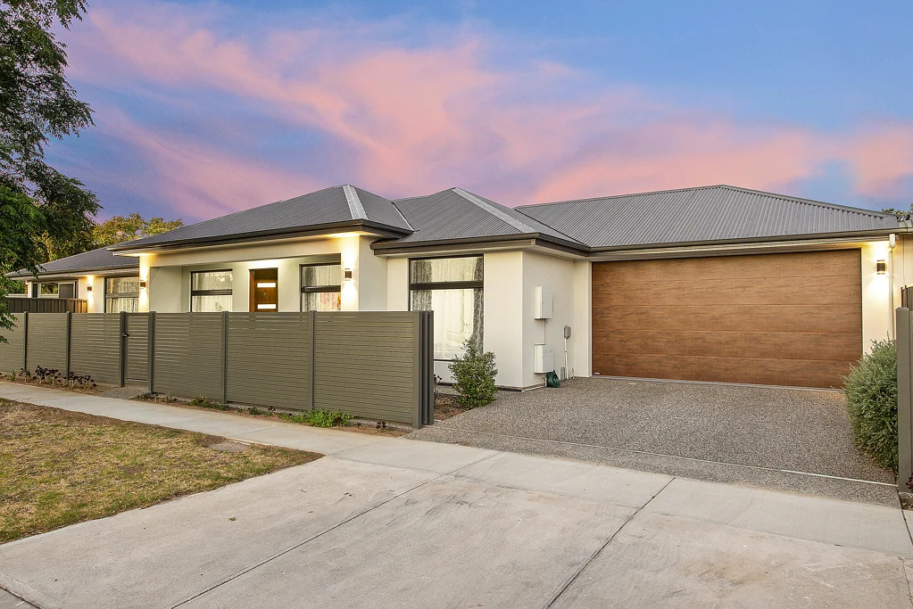 22 Falcon Avenue, Hampstead Gardens, SA 5086