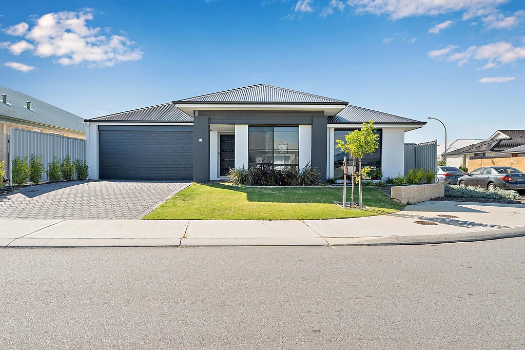 Brabham 4房  NEED MORE PROPERTIES IN THE AREA! MULTIPLE INTERSTATE BUYERS STILL LOOKING!
