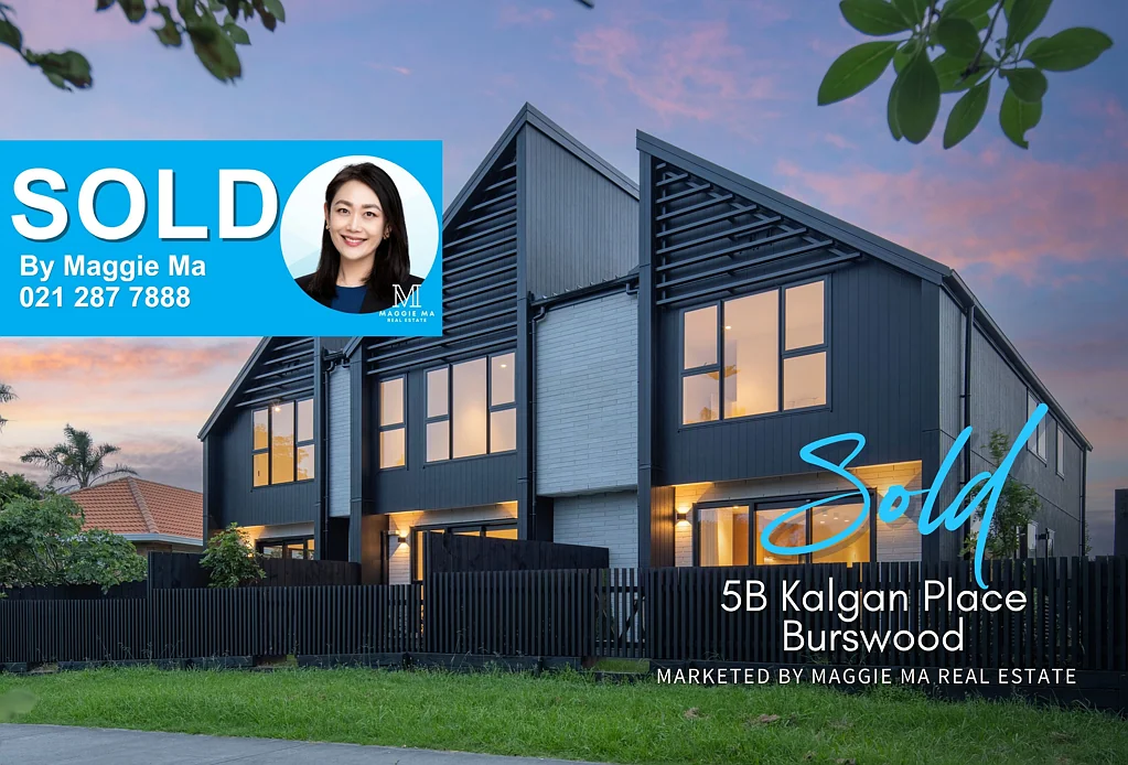 Lot 2/5 Kalgan Place, Burswood, Manukau City, Auckland