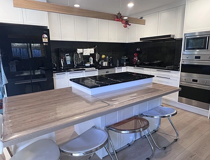 地址保密, Pinehill, North Shore City, 4 chambres, 2 salles de bain, House
