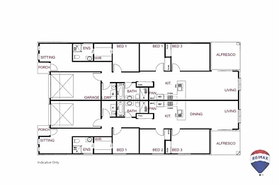 Address Withheld, Chisholm, NSW 2322, 6 Bedrooms, 4 Bathrooms, House