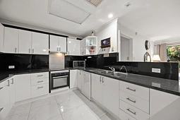 24A Frawley Gardens, Murdoch