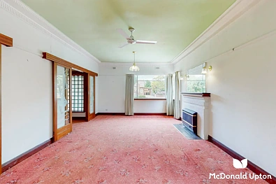 29 Peterleigh Grove, Essendon, VIC 3040, 3 slaapkamers, 1 badkamers, House
