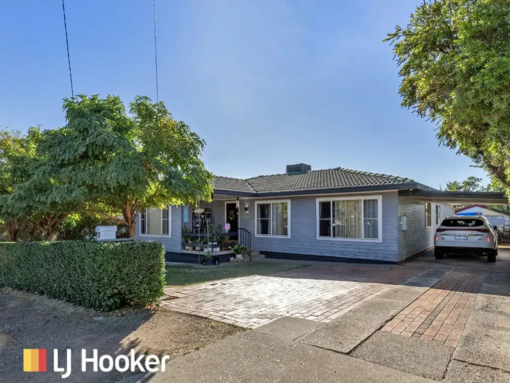 19 Wongala Street, South Tamworth, NSW 2340