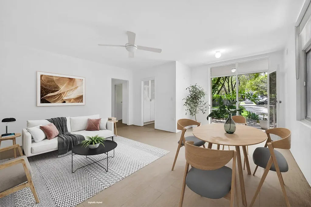 1/63 Foamcrest Avenue, Newport, NSW 2106