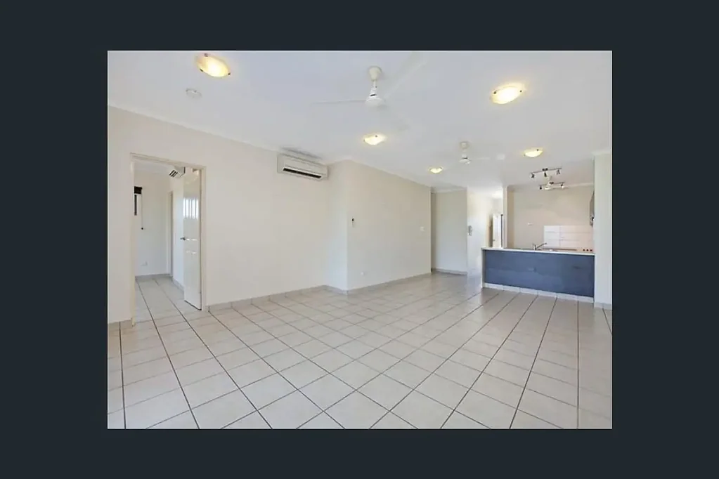 10/31 Mannikan Court, Bakewell, NT 832