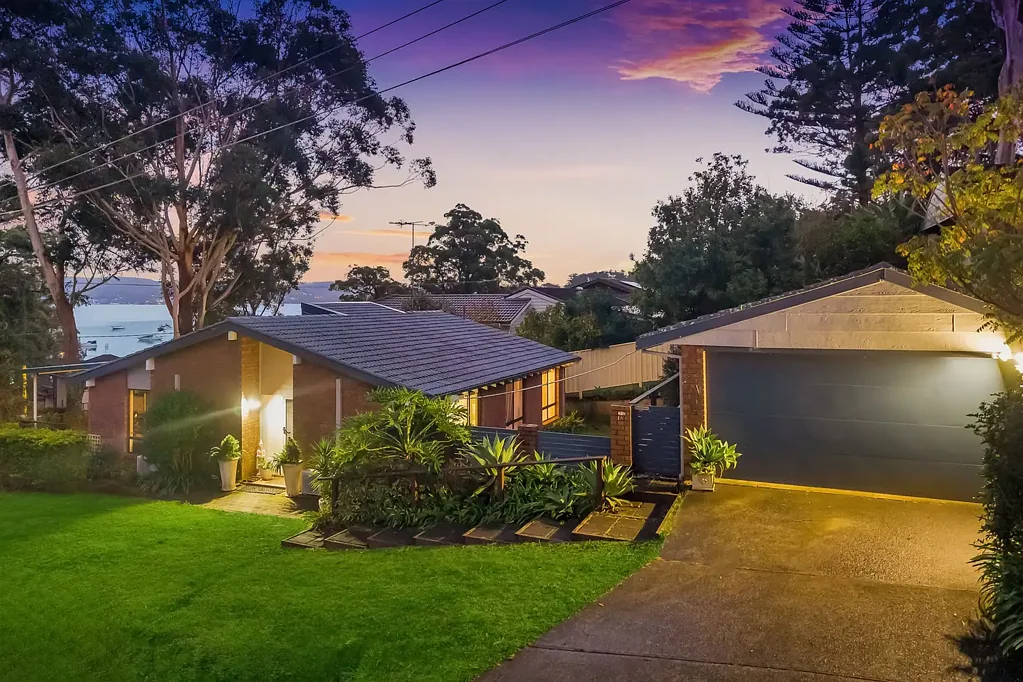 1a Elvys Avenue, Yattalunga, NSW 2251
