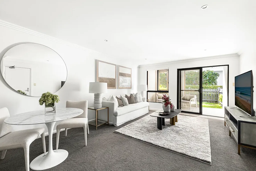 9/105 Lagoon Street, Narrabeen, NSW 2101