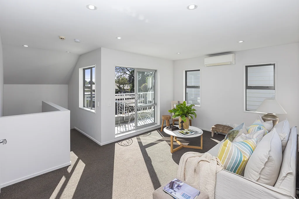 172B Fitzgerald Avenue, Christchurch Central, Canterbury