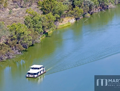 LOT 61/1 Brenda Park Shack Road, Brenda Park, South East, 0 Schlafzimmer, 0 Badezimmer, Section