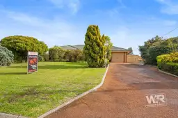 71 Allwood Parade, Bayonet Head