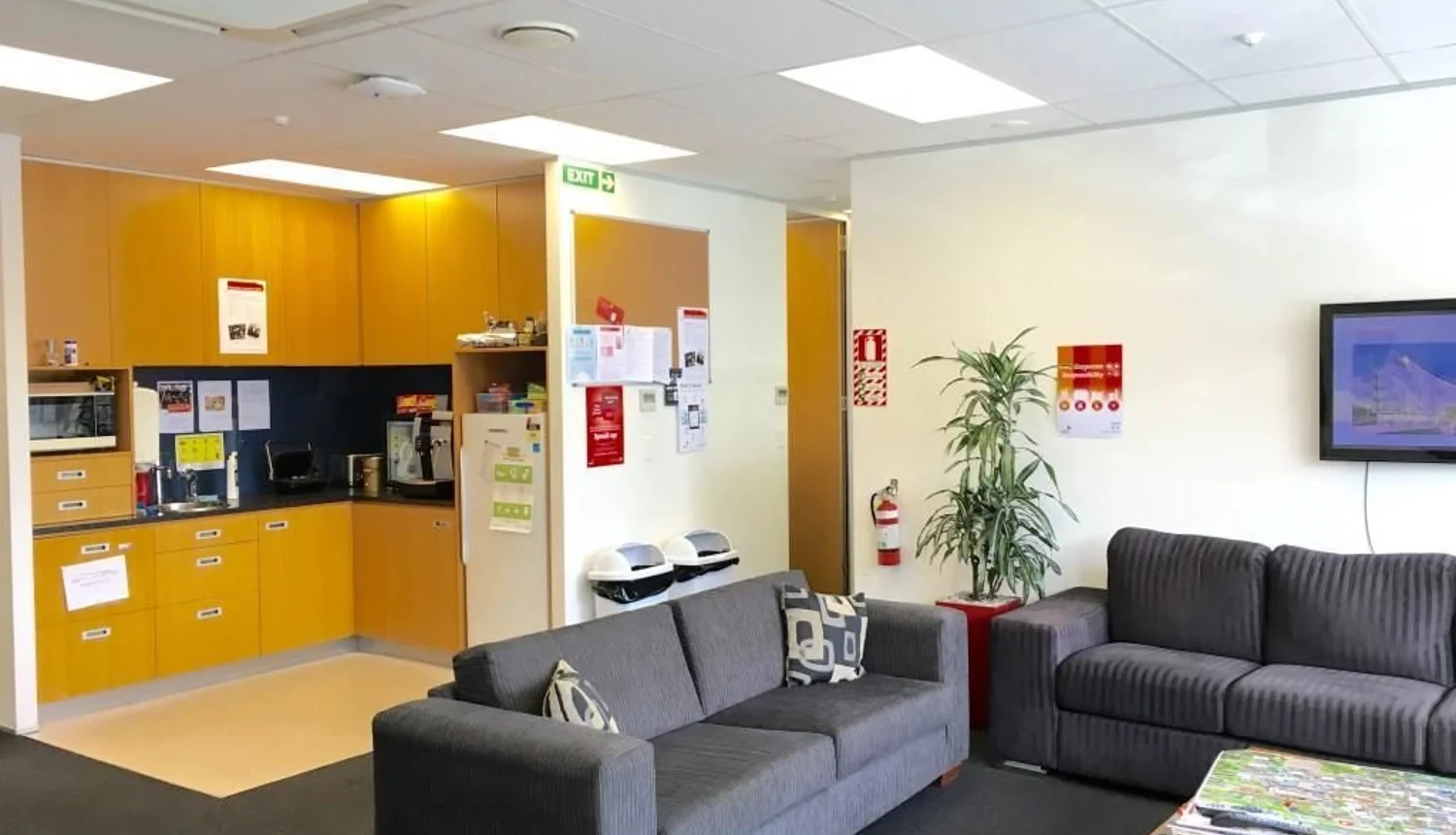 5 Sir Gil Simpson Drive, Burnside, Christchurch City, 0 침실, 0 욕실