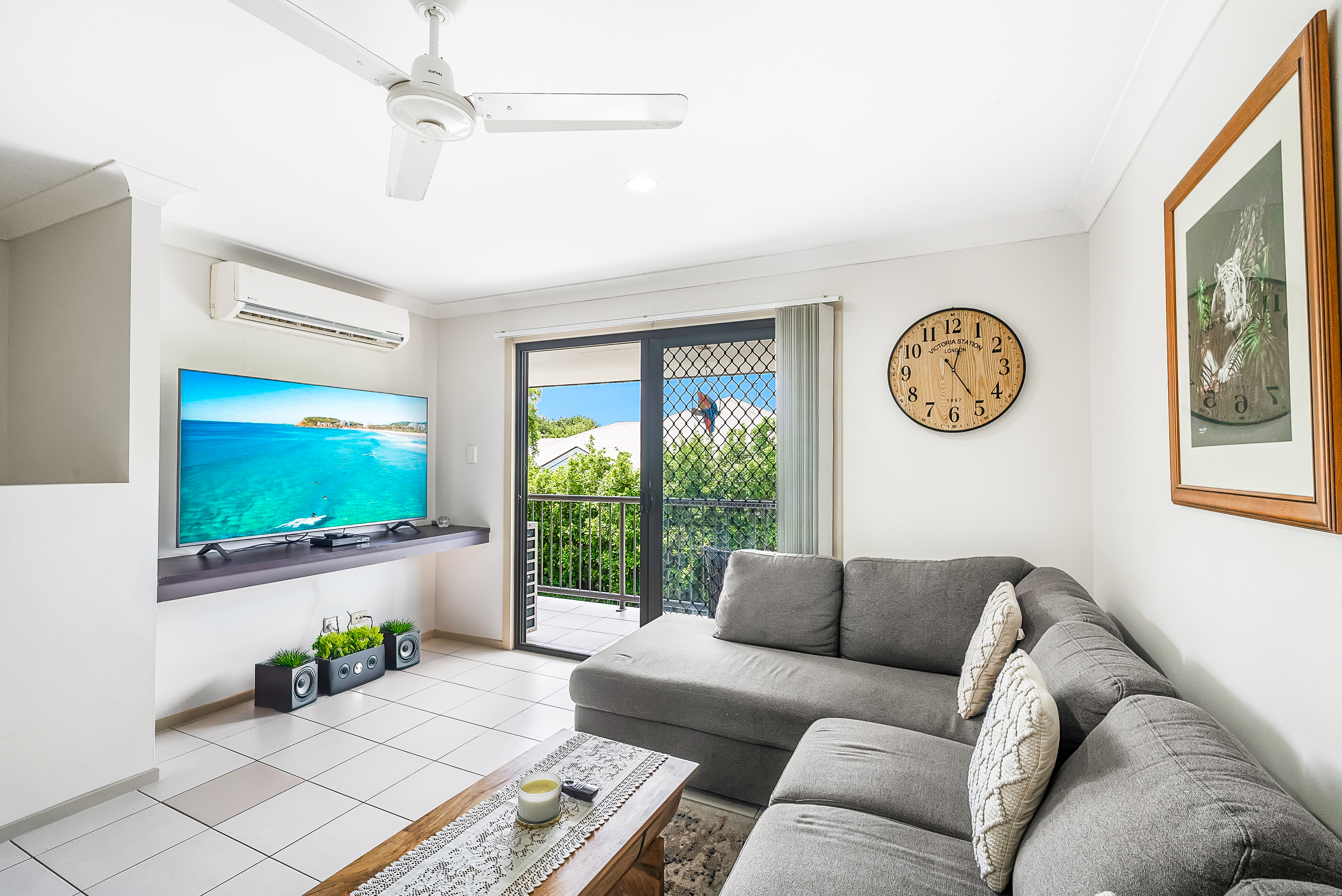 3 GIBOSA LANE, COOMERA QLD 4209, 0 Bedrooms, 0 Bathrooms, Unit