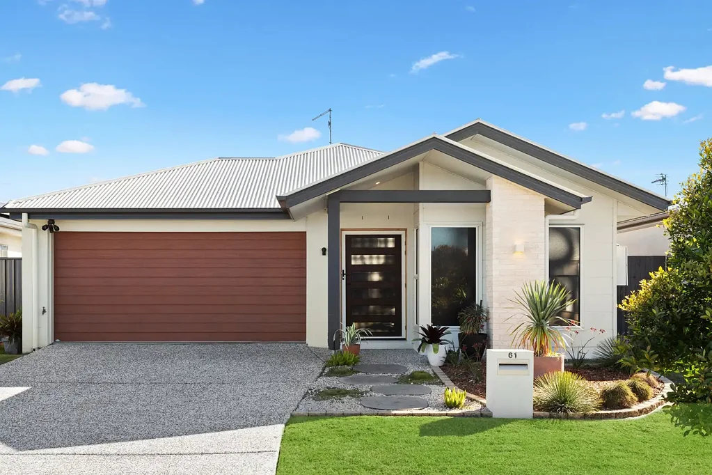 61 Logrunner Circuit, Palmview, QLD 4553