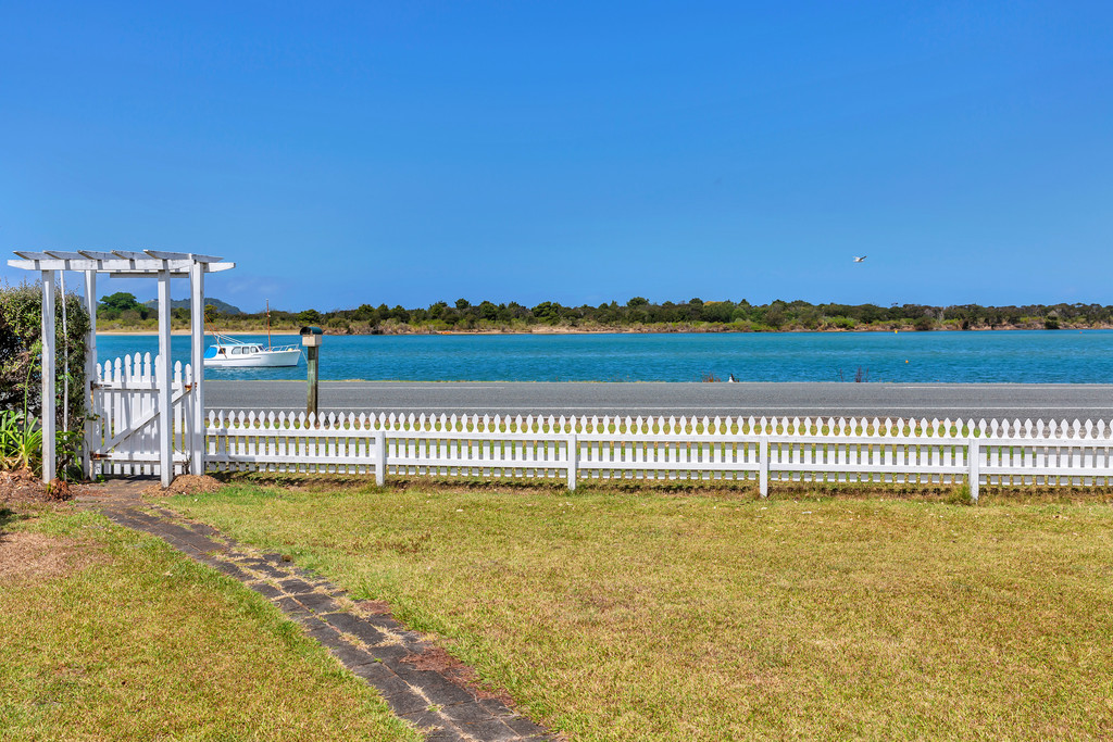 1959 Ngunguru Road, Ngunguru, Whangarei, 2房, 1浴