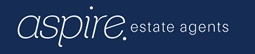 Aspire Estate Agents