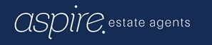 Aspire Estate Agents