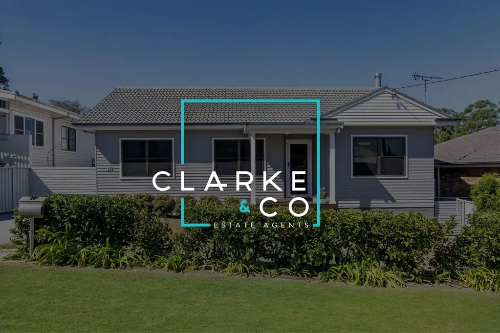 17 Hiland Crescent, East Maitland, NSW 2323