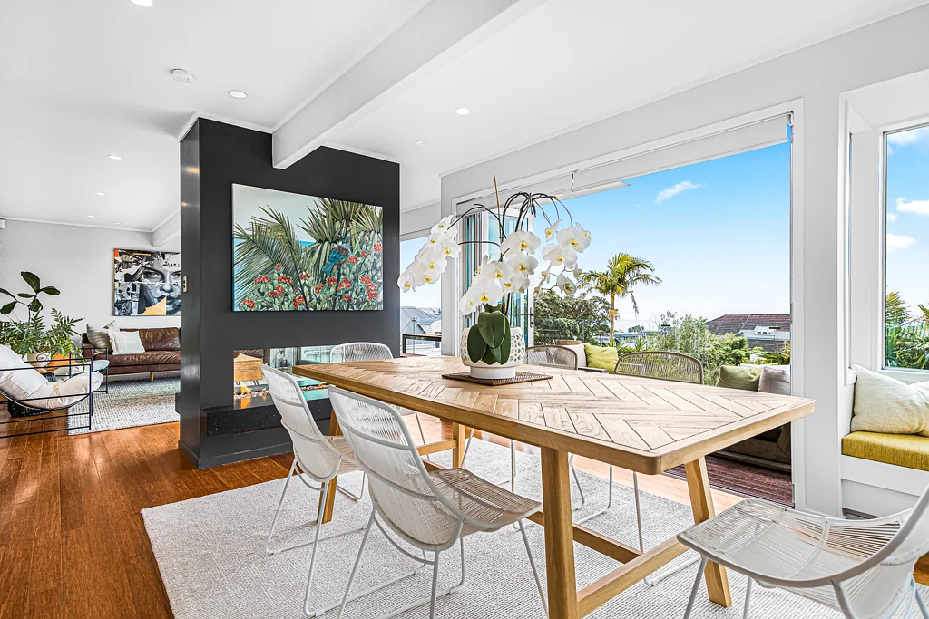 5B Hauraki Road, Hauraki, North Shore City, Auckland