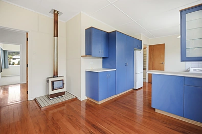 4 Valder Place, Waiomu, Thames, Waikato, 2 Bedrooms, 2 Bathrooms, House