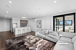 606/146 Bellerine Street, Geelong