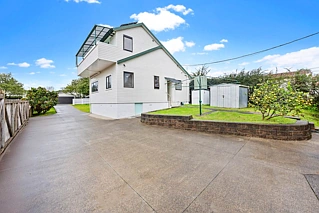 20 Rhodes Avenue, Mt Albert, Mount Albert, Auckland City
