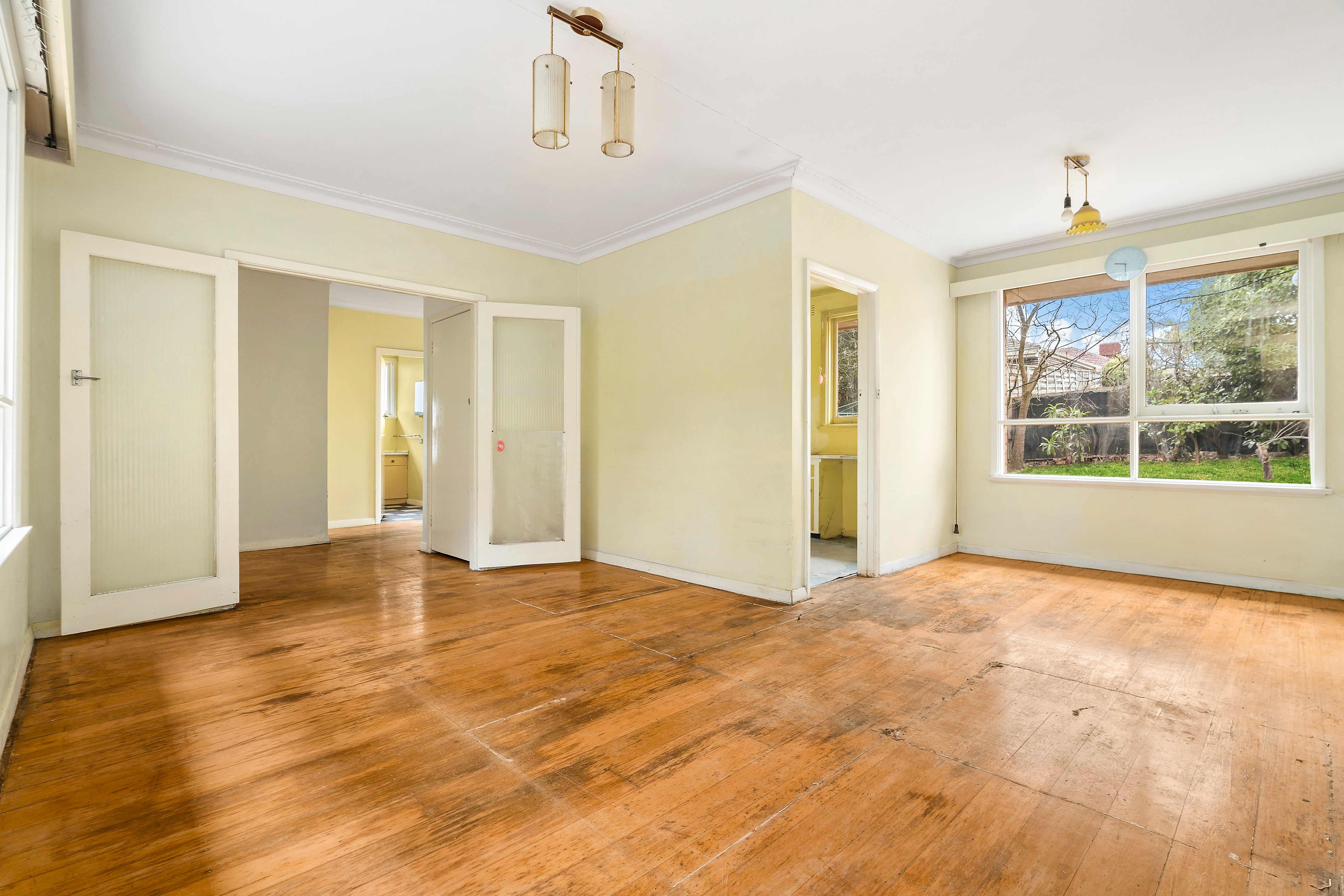 4 STAMFORD RD, OAKLEIGH VIC 3166, 0 Bedrooms, 0 Bathrooms, House