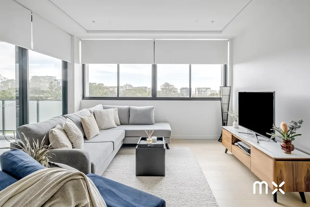303/290 Keira Street, Wollongong, NSW 2500