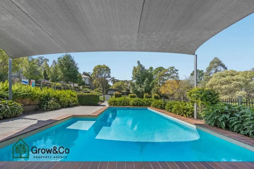 50/10 Sovereign Place, Algester, QLD 4115