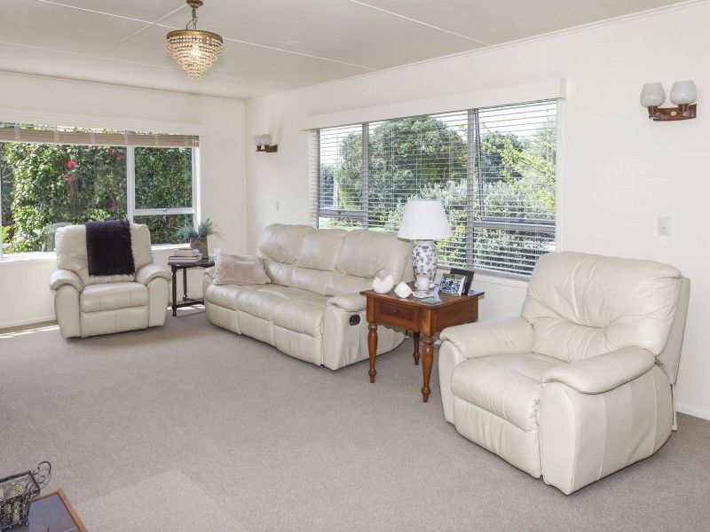 113 Mcmahon Avenue, Whangapoua, Coromandel, 2 Schlafzimmer, 1 Badezimmer